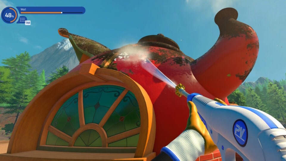 Home Store Simulator - Kotaku