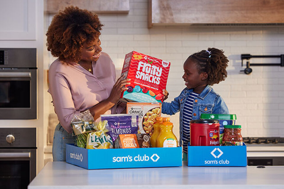 Sitemapcdatahttpabckniqoocomsam S Club Kitchen Table
