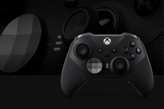 Xbox Elite Series 2 Core Controller Is Selling Fast as Amazon