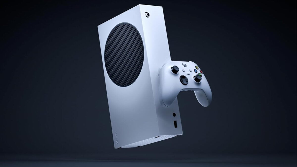As Another Game Delays An Xbox Port Due To Series S Memory Issues, Some Think Microsoft Should Change Its Parity Rule