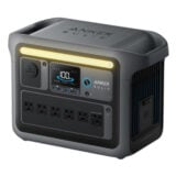 Anker Solix C1000