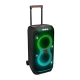 Jbl Speaker