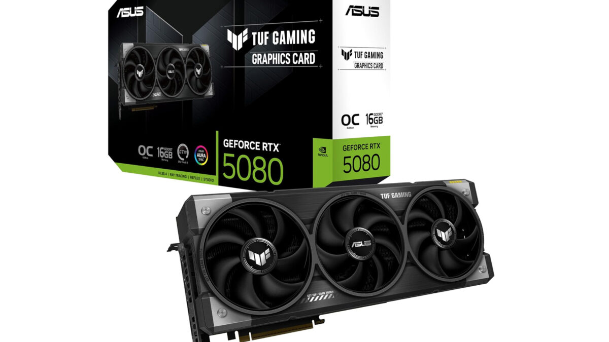 rtx5080-asus-geforce-1200x675.jpg