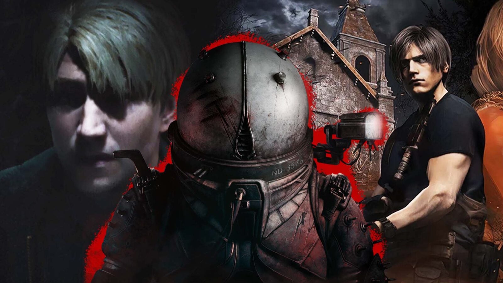 a-bunch-of-scary-ps5-games-are-super-cheap-right-now