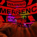 Ss D582f6e384652c1a05fb6e928ab6557b0abba1b3.1920x1080