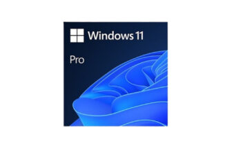 Windows 11 Pro Is Now Basically a Free License at 94% Off as