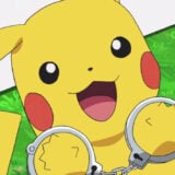 232289731e2cd20488d02549fce5c2c1