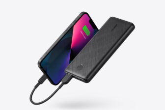 Anker Dumps Its 10,000 mAh Power Bank for Pennies, 10K Units Already Sold  on Amazon - Kotaku