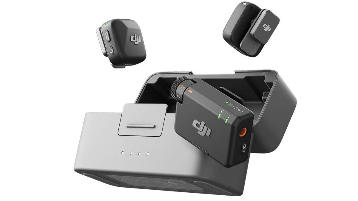 DJI-Mic-Mini-1200x675.jpg