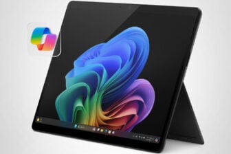 Microsoftsurfacepro