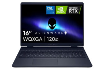 【希少】Li-ning Aurora elite singlet 2025 Alienware's 2025 Aurora 16 Laptop With NVIDIA RTX 5060 Hits All
