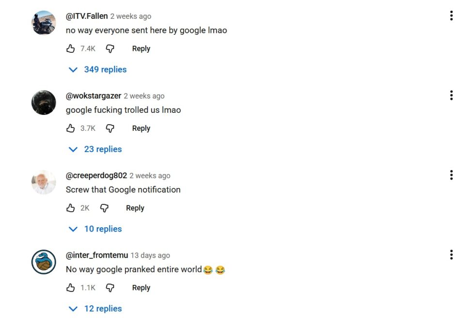 Our Enshittified Can't Handle The Lack Of New GTA 6 Info