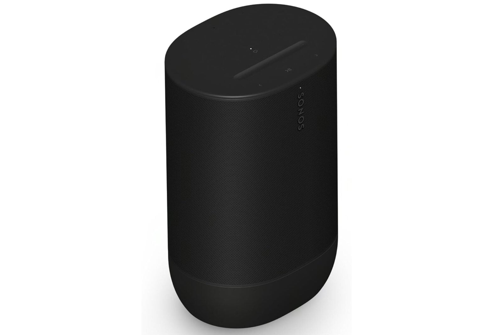 Sonos Offloads Move 2 at Zero Margin, Portable Speaker Better Than Most ...