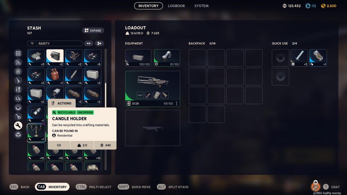 Arc Raiders: 14 Essential Tips For Getting Started