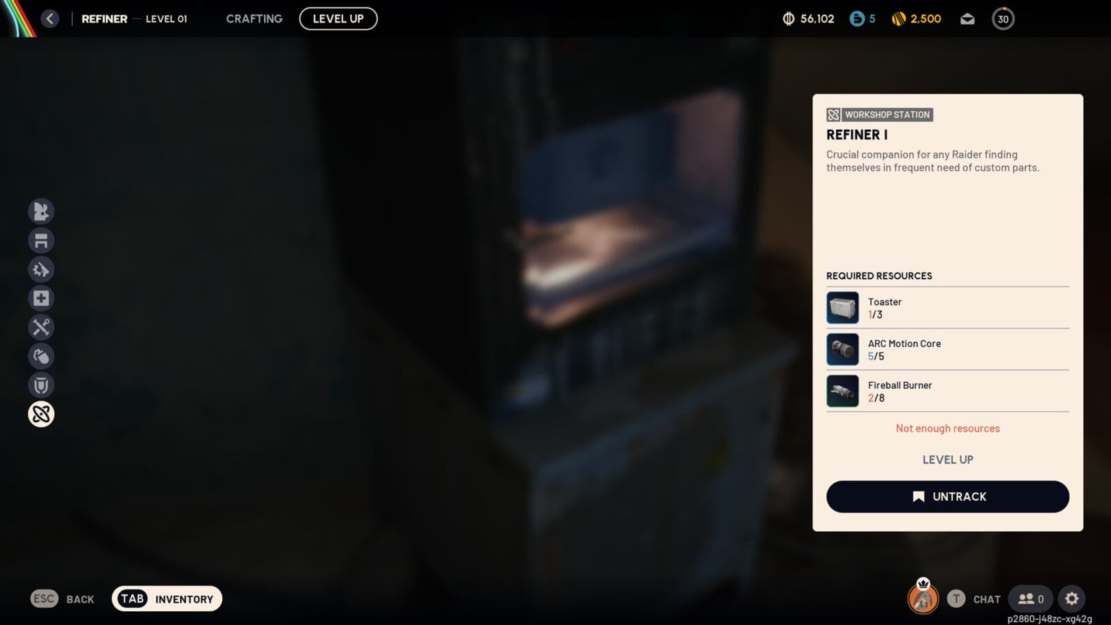 14 Essential Tips for Getting Started in Arc Raiders - GameNGadgets