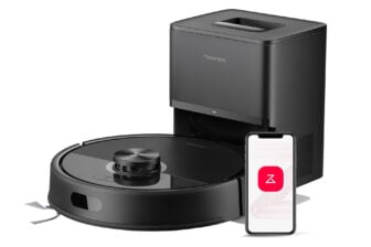 Roborock Q7 M5plus