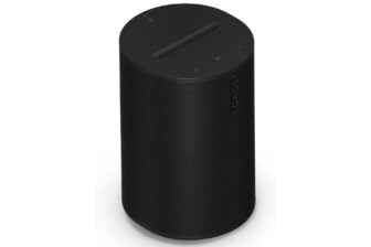 Sonos Era 100 Falls to New Record Low, Now Cheaper Than Speakers