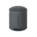Sony Speaker