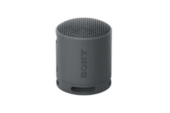 Sony Speaker
