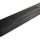 Soundbar Bose 27