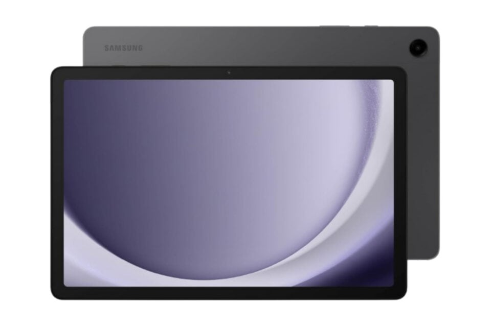 samsung-galaxy-tab-a9-just-hit-a-price-apple-would-never-offer