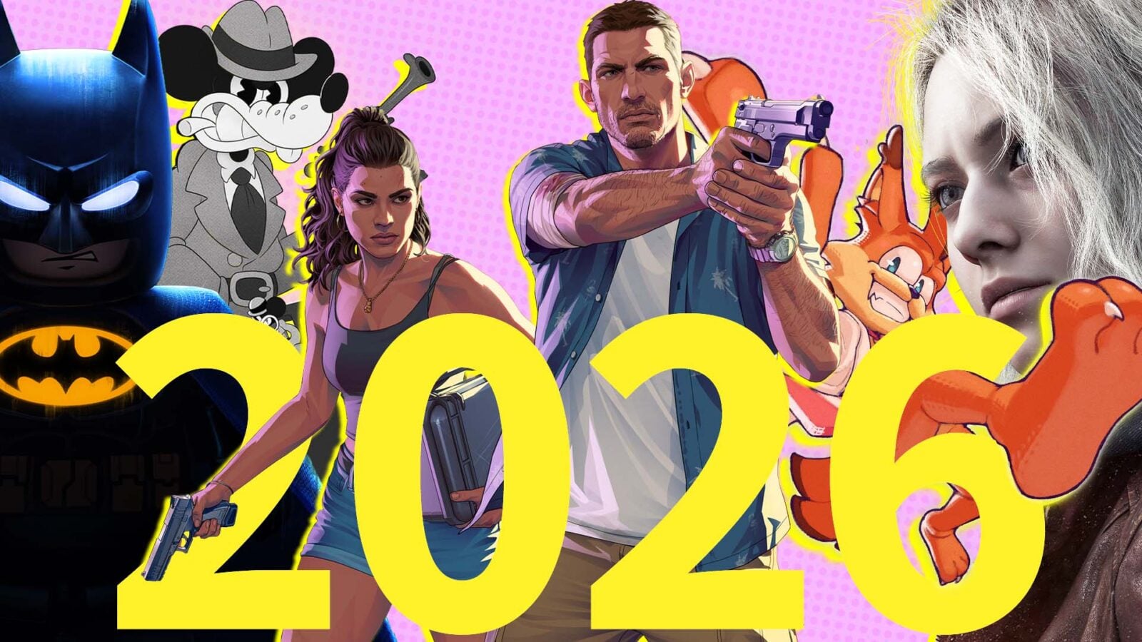 31 Of The Biggest And Coolest 2026 Games We Can T Wait To Play 2026kotaku 1600x900 