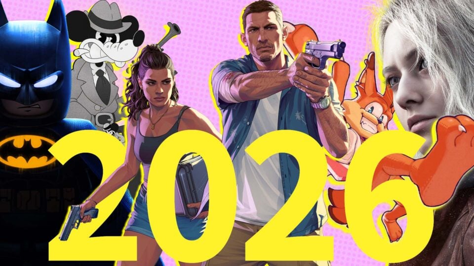 31 Of The Biggest And Coolest 2026 Games We Can T Wait To Play 2026kotaku 960x540 