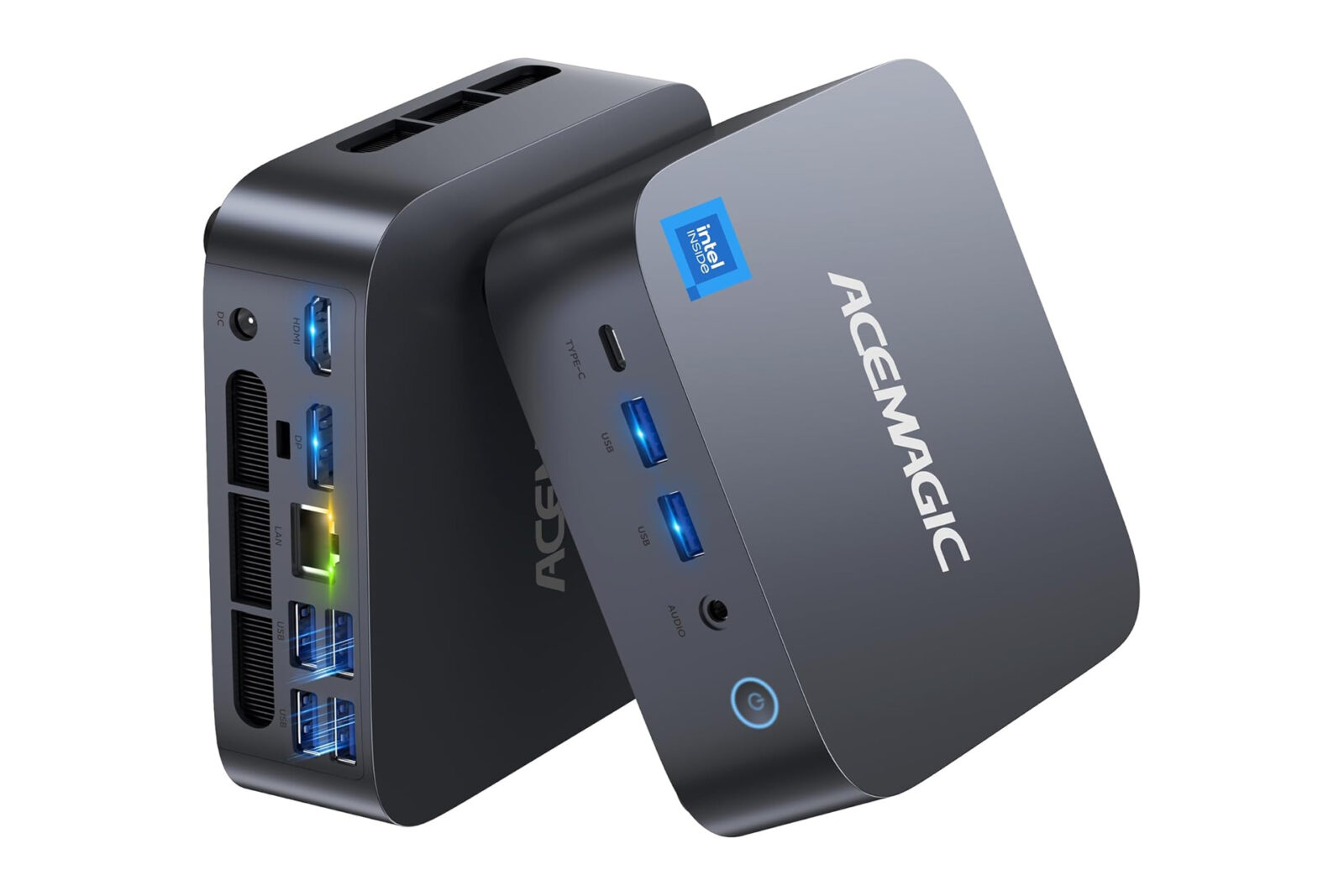 Amazon Clears Out A Mac Mini Alternative As The Acemagic Mini Gaming PC amazon-clears-out-a-mac-mini-alternative-as-the-acemagic-mini-gaming-pc
