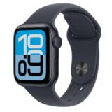 Apple Watch Se 3