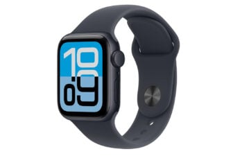 Apple Watch Se 3