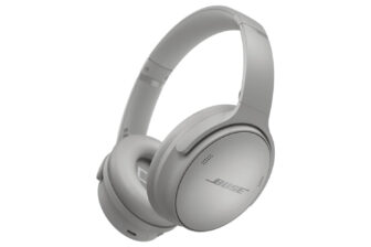Bose QuietComfort Headphones Drop 53% Off as This Limited-Edition