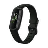 Fitbit Inspire 3