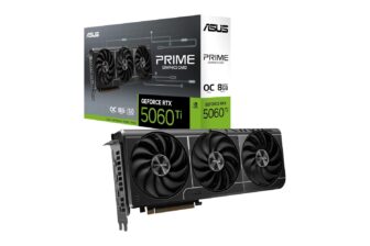 GeForce-RTX-5060-Ti-336x224.jpg