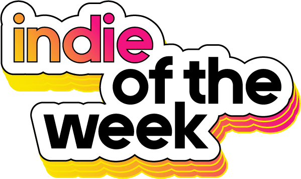 Kotaku Indie Of The Week 2@3x