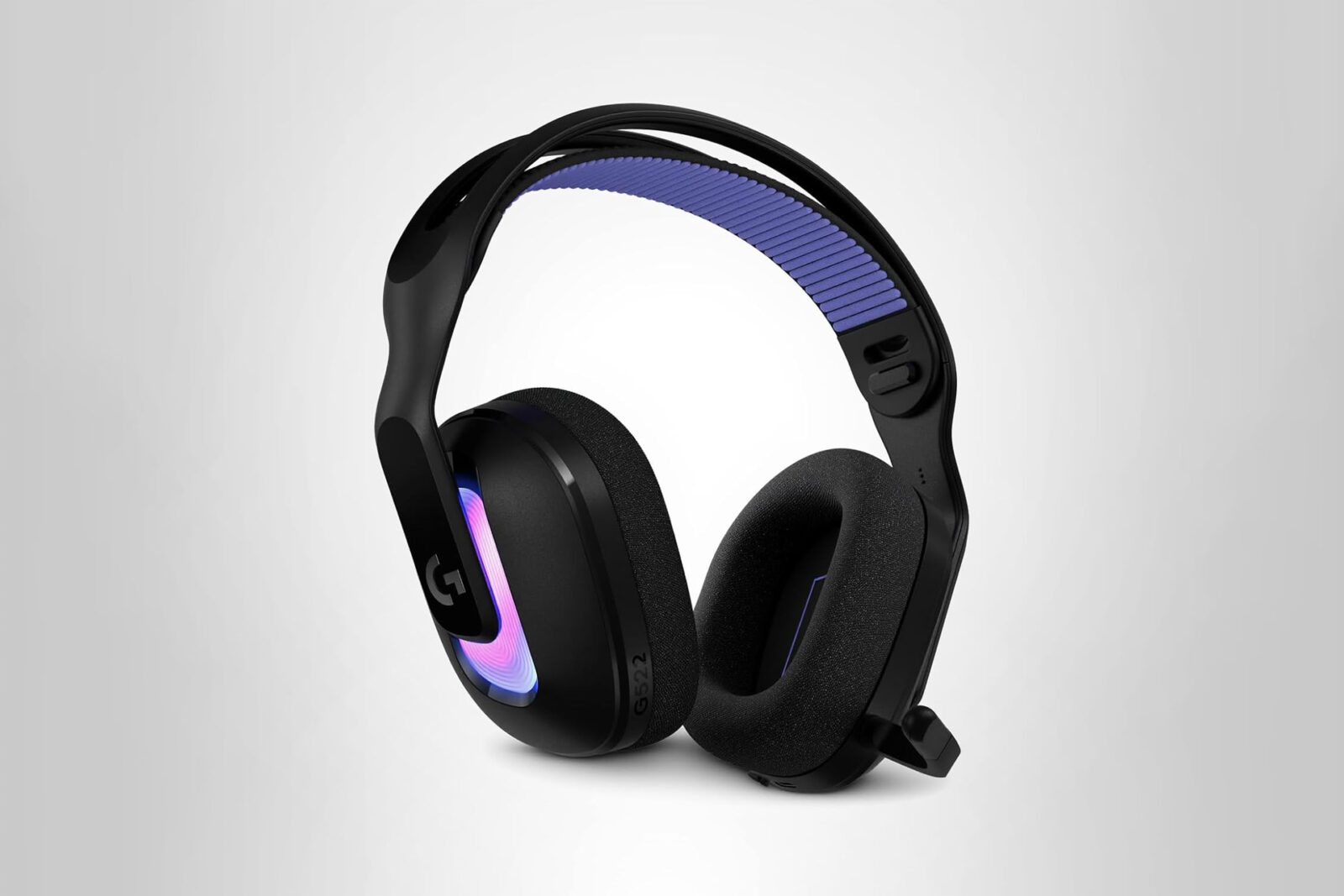 Logitech’s Wireless Gaming Headset Deal Comes Early, Hitting Its ...
