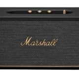 Marshall Stanmore Iii