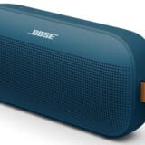 Bose Flex Soundbar