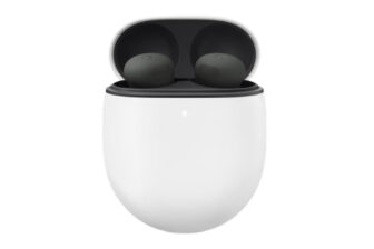 Google Goes Final Clearance on Pixel Buds Pro 2, AirPods and