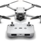 Dji Mini 3 Drone