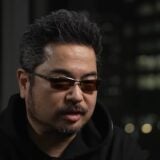 Harada
