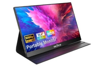 Innoview