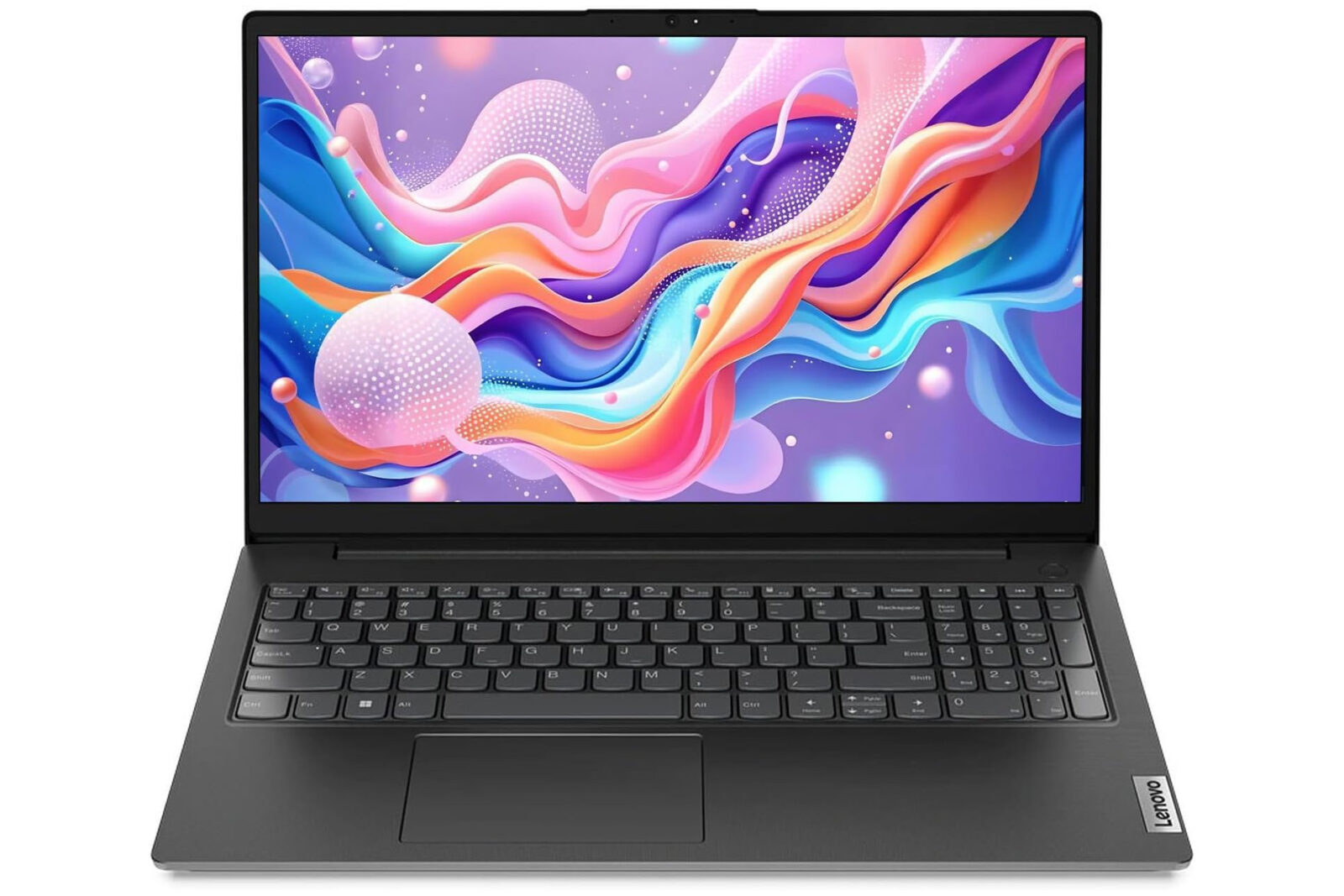 Lenovo Has No Sale on Its Site, Goes Nearly 80% Off on This 32GB/1TB ...