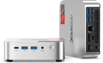 ACEMAGIC-K1-Mini-PC-AMD-Ryzen-