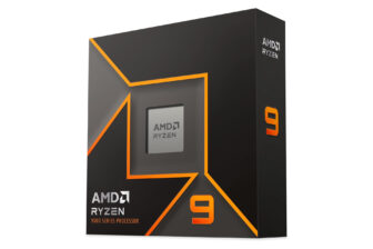 AMD Goes All-In on CPU Clearance, Ryzen 9 9900X (12-Core, 24