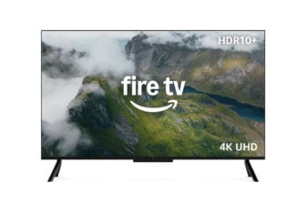 FireTVNewestModel-336x224.jpg