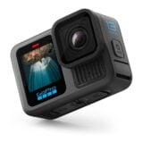 Gopro Hero13