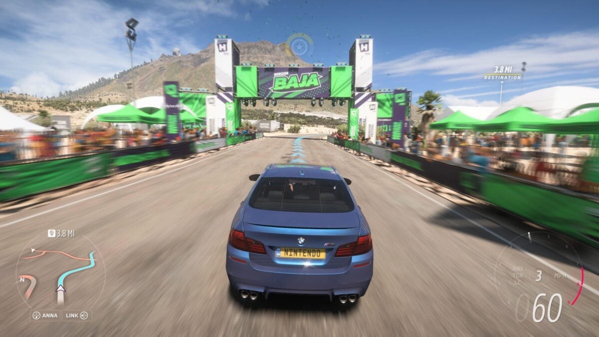 Forza Horizon 5 Is My Antidote To Doomscrolling In 2026