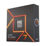 Ryzen 7 7700x