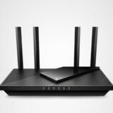 Tp Link Ax1800