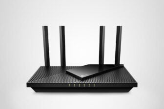 Tp Link Ax1800